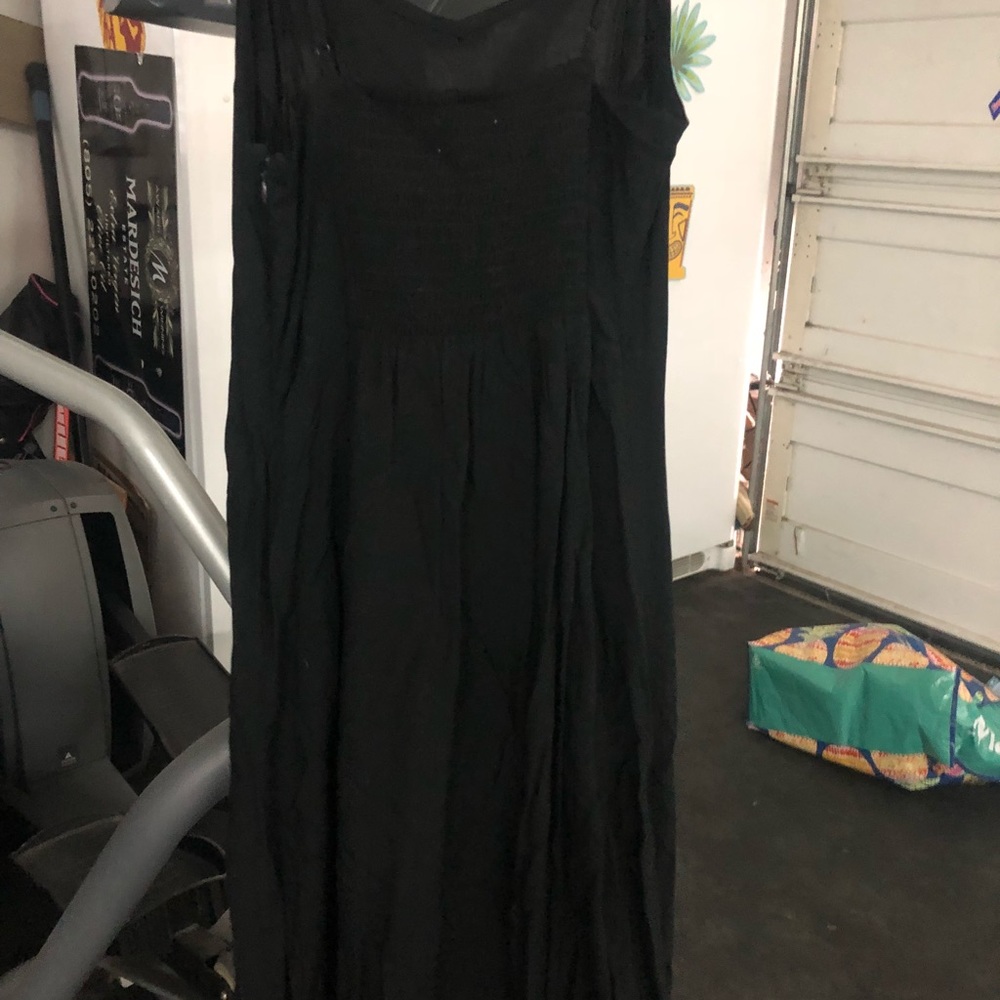 Sundress